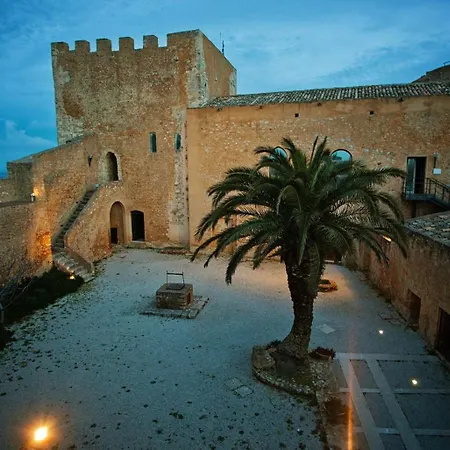 Apartment Le Maioliche *