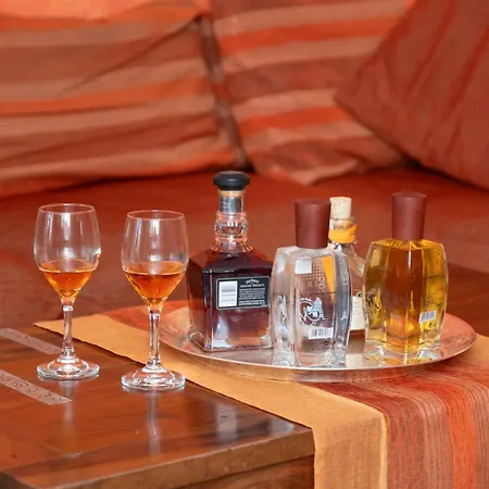 Apartment Le Maioliche